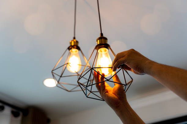 Best Electrical Contractors for Businesses  in New Market, AL