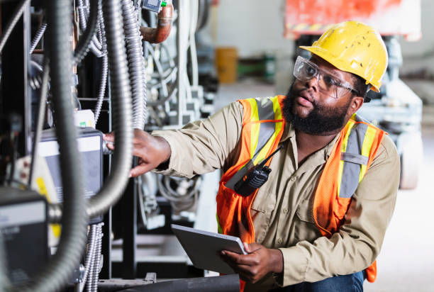 Best Electrical System Inspection  in New Market, AL