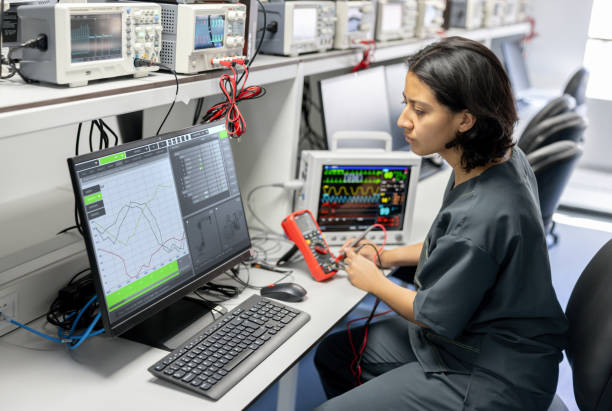 Best Affordable Electrician  in New Market, AL